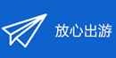 &#20048;&#40060;&#32593;&#39029;&#29256;&#45;&#20048;&#40060;&#40;&#20013;&#22269;&#41;
