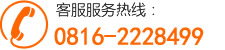 &#20048;&#40060;&#32593;&#39029;&#29256;&#45;&#20048;&#40060;&#40;&#20013;&#22269;&#41;