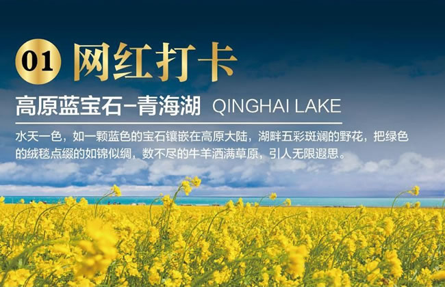 &#20048;&#40060;&#32593;&#39029;&#29256;&#45;&#20048;&#40060;&#40;&#20013;&#22269;&#41;