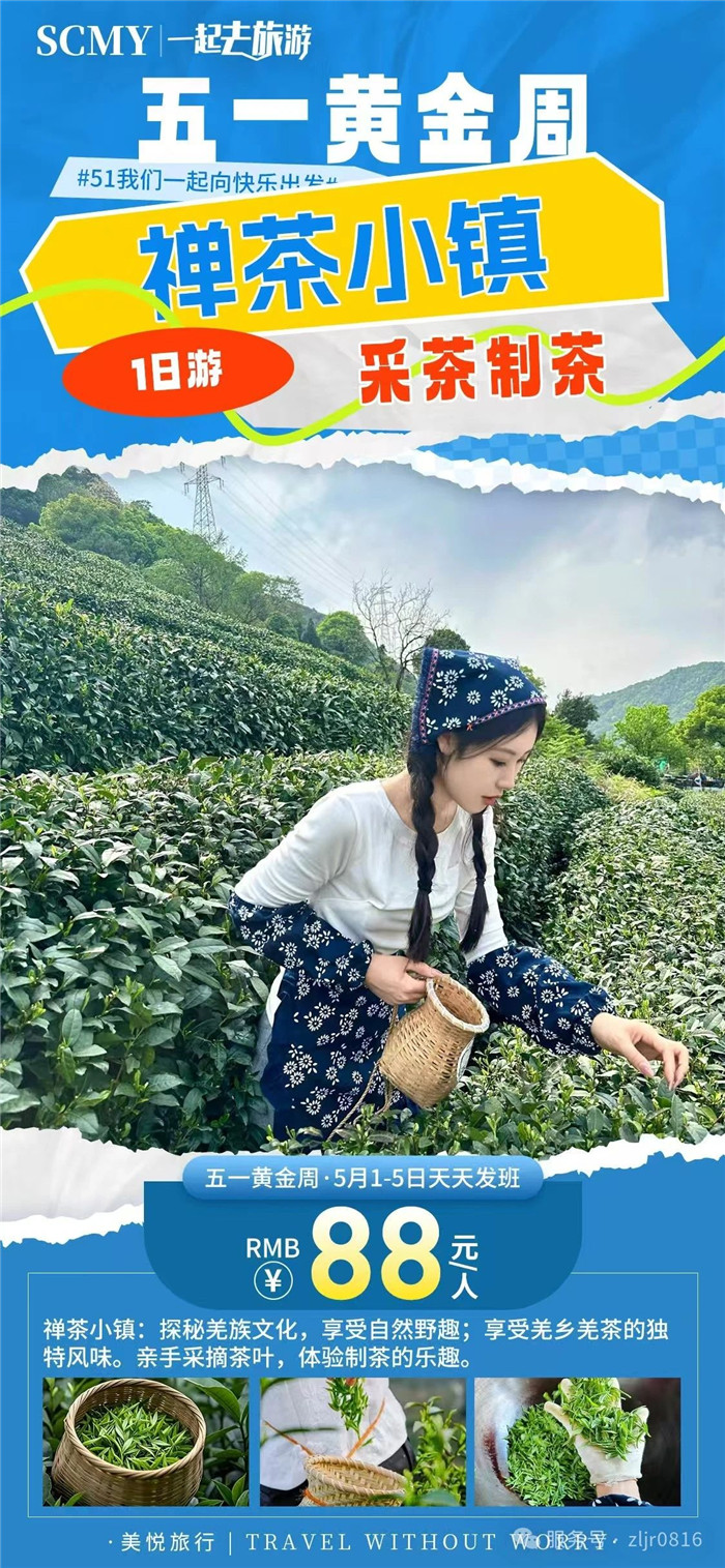 &#20048;&#40060;&#32593;&#39029;&#29256;&#45;&#20048;&#40060;&#40;&#20013;&#22269;&#41;